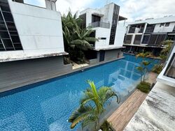 Sunrise Terrace (D28), Terrace #502145491